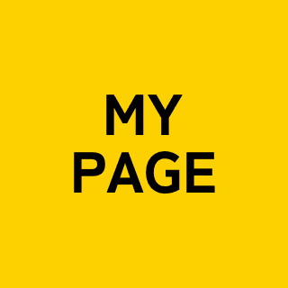 MY PAGE